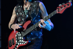 Quiet Riot | April 12, 2026