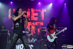 Quiet Riot | April 12, 2026