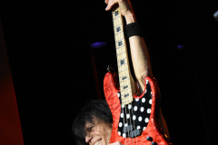 Quiet Riot