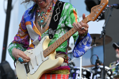 Randy Hansen