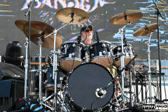 Randy Hansen
