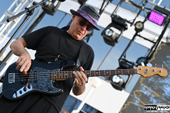 Randy Hansen