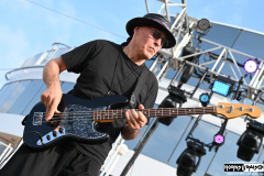 Randy Hansen
