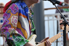 Randy Hansen