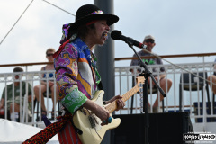 Randy Hansen