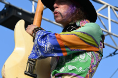 Randy Hansen