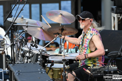 Randy Hansen