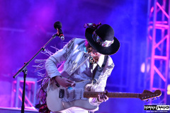 Randy Hansen