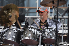 Randy Hansen