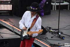 Randy Hansen