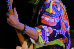 Randy Hansen