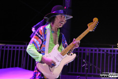 Randy Hansen