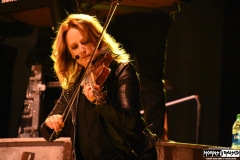 Reba McEntire