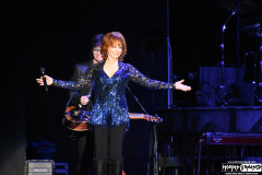 Reba McEntire
