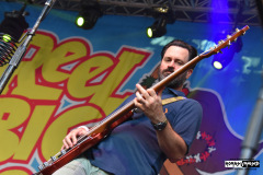 Reel Big Fish
