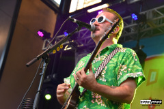 Reel Big Fish