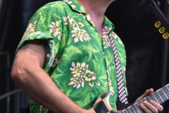 Reel Big Fish