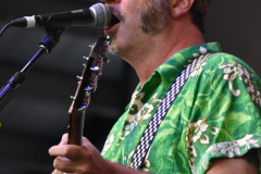 Reel Big Fish