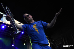 Reel Big Fish