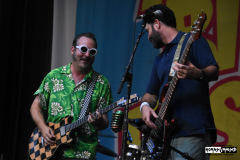 Reel Big Fish