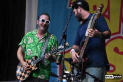 Reel Big Fish