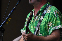 Reel Big Fish