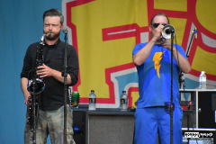 Reel Big Fish