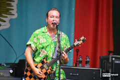 Reel Big Fish