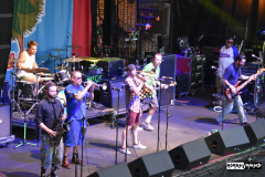 Reel Big Fish