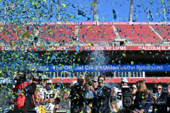 Reliaquest Bowl 2025