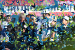 Reliaquest Bowl 2025