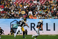 Reliaquest Bowl 2025