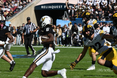 Reliaquest Bowl 2025