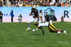 Reliaquest Bowl 2025
