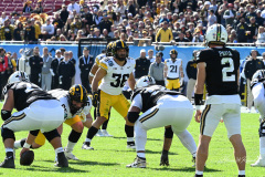Reliaquest Bowl 2025