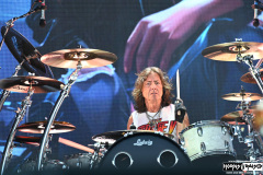 REO Speedwagon
