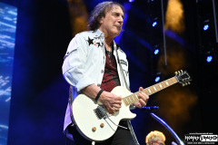 REO Speedwagon