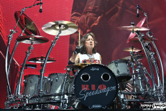 REO Speedwagon