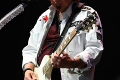 REO Speedwagon