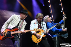 REO Speedwagon