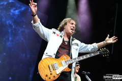 REO Speedwagon