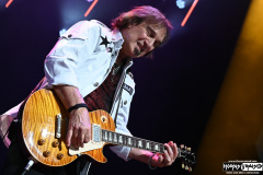 REO Speedwagon