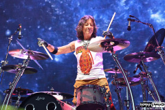 REO Speedwagon