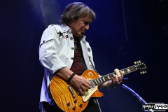 REO Speedwagon