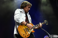 REO Speedwagon