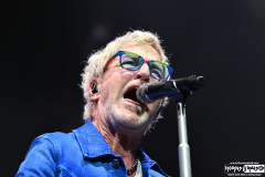 REO Speedwagon