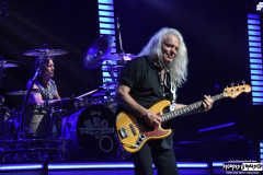 REO Speedwagon