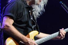 REO Speedwagon