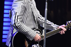 REO Speedwagon