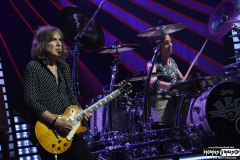 REO Speedwagon